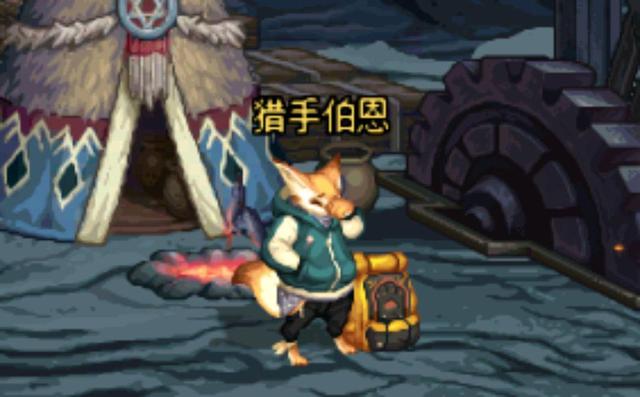 DNF发布网免费权限 DNF发布网免费权限