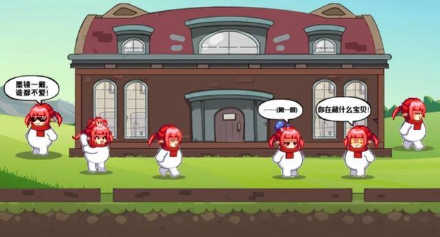 dnf公益服发布网 70(最新70级公益服发布网开服时间) dnf公益服发布网 70(最新70级公益服发布网开服时间)