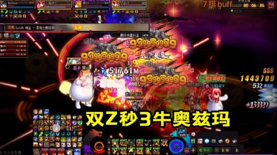 DNF发布网修改本地pvf(dnfpvf修改工具) DNF发布网修改本地pvf(dnfpvf修改工具)