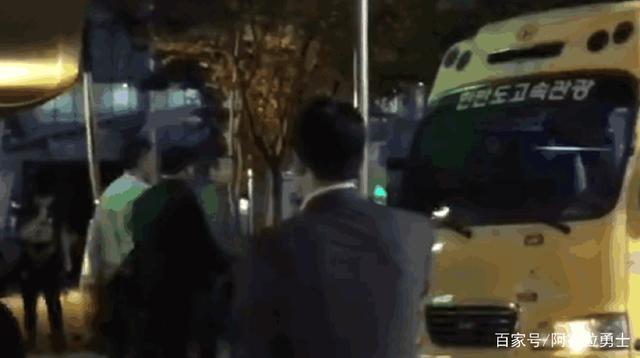 DNF发布网修改物品数量(dnf材料数量修改) DNF发布网修改物品数量(dnf材料数量修改)