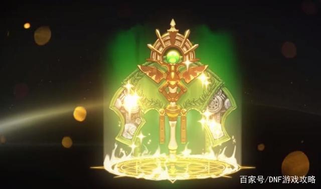 DNF发布网与勇士sf私服 DNF发布网与勇士sf私服