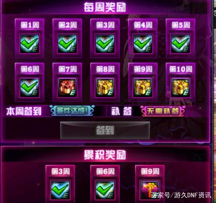 dnf公益服发布网推荐,最新dnf公益服发布网开服时间 dnf公益服发布网推荐,最新dnf公益服发布网开服时间