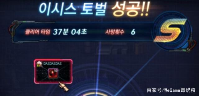 DNF发布网内挂 DNF发布网内挂