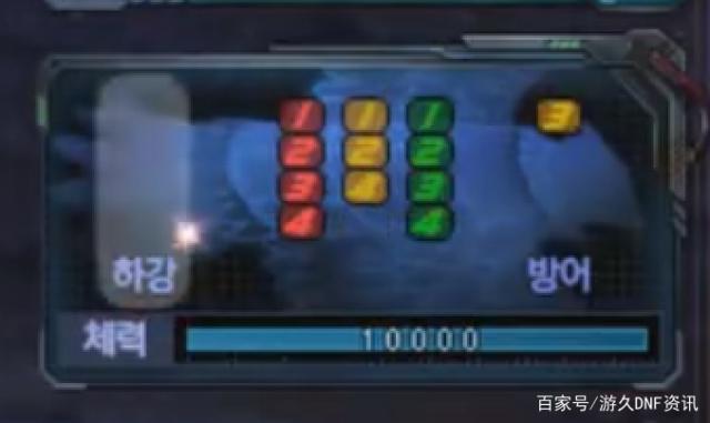 DNF发布网伪二觉(DNF发布网勇士二觉) DNF发布网伪二觉(DNF发布网勇士二觉)