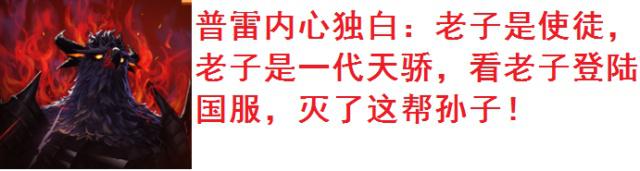 DNF发布网修改d币教程以及修改地址(dnfce修改) DNF发布网修改d币教程以及修改地址(dnfce修改)