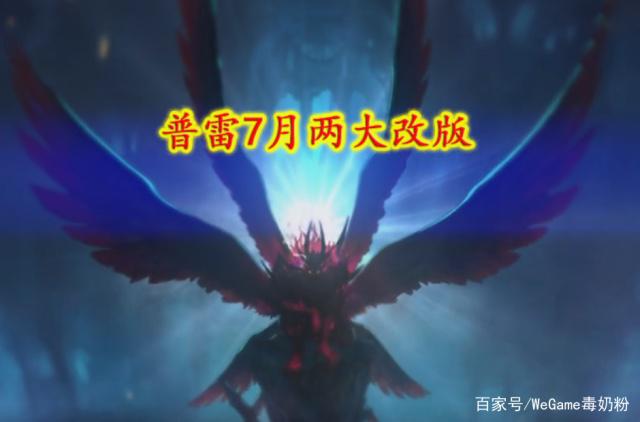 DNF发布网与勇士sf私服 DNF发布网与勇士sf私服