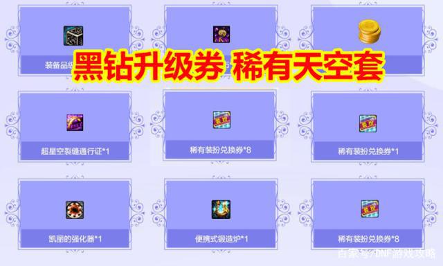 dnf公益服发布网复古推荐,最火的dnf