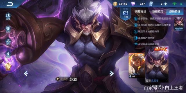 DNF发布网充值链接(dnf充值官网) DNF发布网充值链接(dnf充值官网)