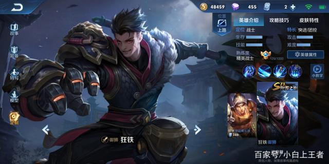 DNF发布网体验服好还是私服好(DNF发布网体验服好处) DNF发布网体验服好还是私服好(DNF发布网体验服好处)