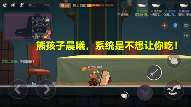 DNF发布网修改物品数量(dnf材料数量修改) DNF发布网修改物品数量(dnf材料数量修改)