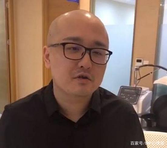 DNF发布网三国怎么去(DNF发布网三国) DNF发布网三国怎么去(DNF发布网三国)