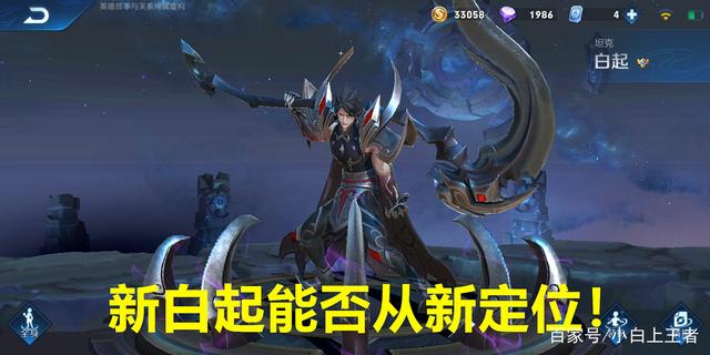 DNF发布网cdkey生成器(DNF发布网cdkey兑换码领取免费) DNF发布网cdkey生成器(DNF发布网cdkey兑换码领取免费)