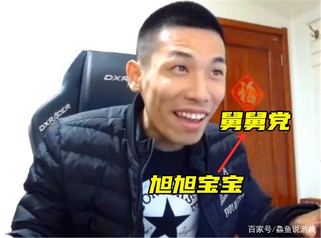DNF发布网与勇士私服大橙子(DNF发布网橙色装备是什么) DNF发布网与勇士私服大橙子(DNF发布网橙色装备是什么)