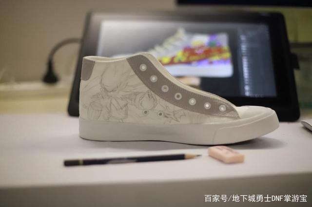DNF发布网东亚私服辅助(DNF发布网ce辅助论坛) DNF发布网东亚私服辅助(DNF发布网ce辅助论坛)