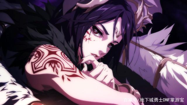 DNF发布网与勇士私服大橙子(DNF发布网橙色装备是什么) DNF发布网与勇士私服大橙子(DNF发布网橙色装备是什么)