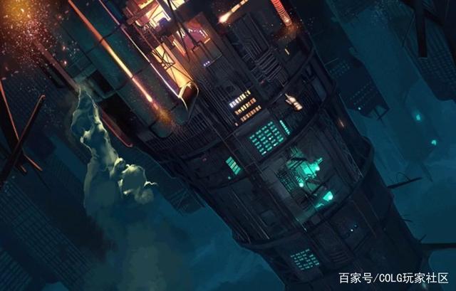 DNF发布网修改商城 DNF发布网修改商城