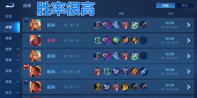 DNF发布网95私服官网 DNF发布网95私服官网