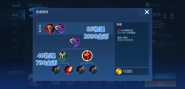 DNF发布网内挂 DNF发布网内挂
