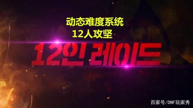 dnf公益服发布网升星那种(最适合公益服发布网的升星方式) dnf公益服发布网升星那种(最适合公益服发布网的升星方式)