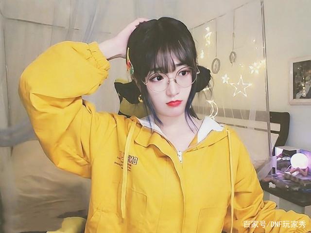 dnf公益服发布网推荐,最新dnf公益服发布网开服时间 dnf公益服发布网推荐,最新dnf公益服发布网开服时间