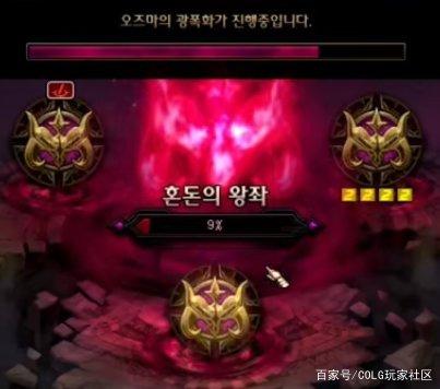 DNF发布网cdk能自己随便编(DNF发布网的cdk怎么获得) DNF发布网cdk能自己随便编(DNF发布网的cdk怎么获得)