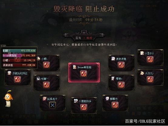DNF发布网削弱装备(dnf装备改版) DNF发布网削弱装备(dnf装备改版)