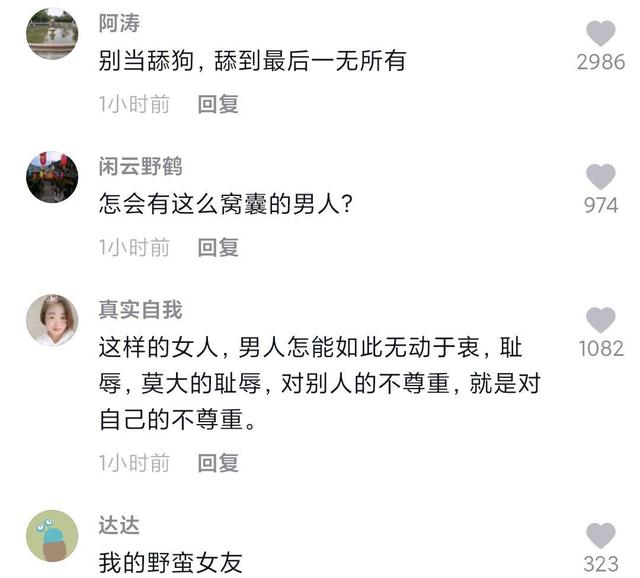 DNF发布网公益服蓝月(dnf公益服哪个有人气) DNF发布网公益服蓝月(dnf公益服哪个有人气)