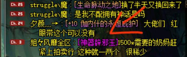 dnf公益服发布网100级超变手游推荐(最新推荐的100级超变手游) dnf公益服发布网100级超变手游推荐(最新推荐的100级超变手游)