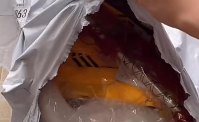 DNF发布网为什么一直在闪退 DNF发布网为什么一直在闪退