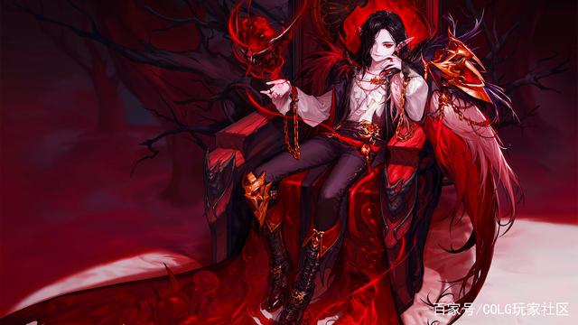 DNF发布网与勇士私服迅雷下载 DNF发布网与勇士私服迅雷下载