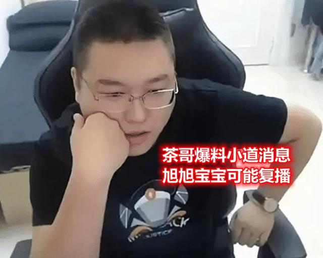DNF发布网刷cdk(dnf cdk) DNF发布网刷cdk(dnf cdk)