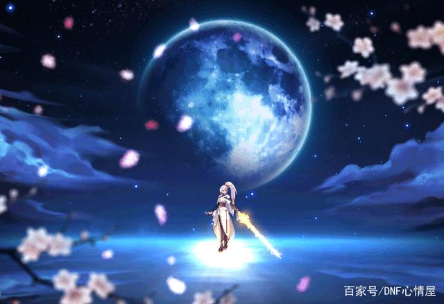 DNF发布网伪二觉(DNF发布网勇士二觉) DNF发布网伪二觉(DNF发布网勇士二觉)